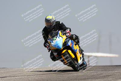 media/May-27-2024-Lets Ride (Mon) [[29979fda6e]]/C Group/1140am (Outside Grapevine)/